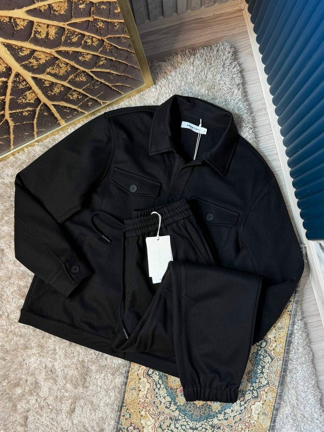 повседневный костюм,костюм на флисе мужской,костюм женский на флисе,костюм на флисе,костюм двойка