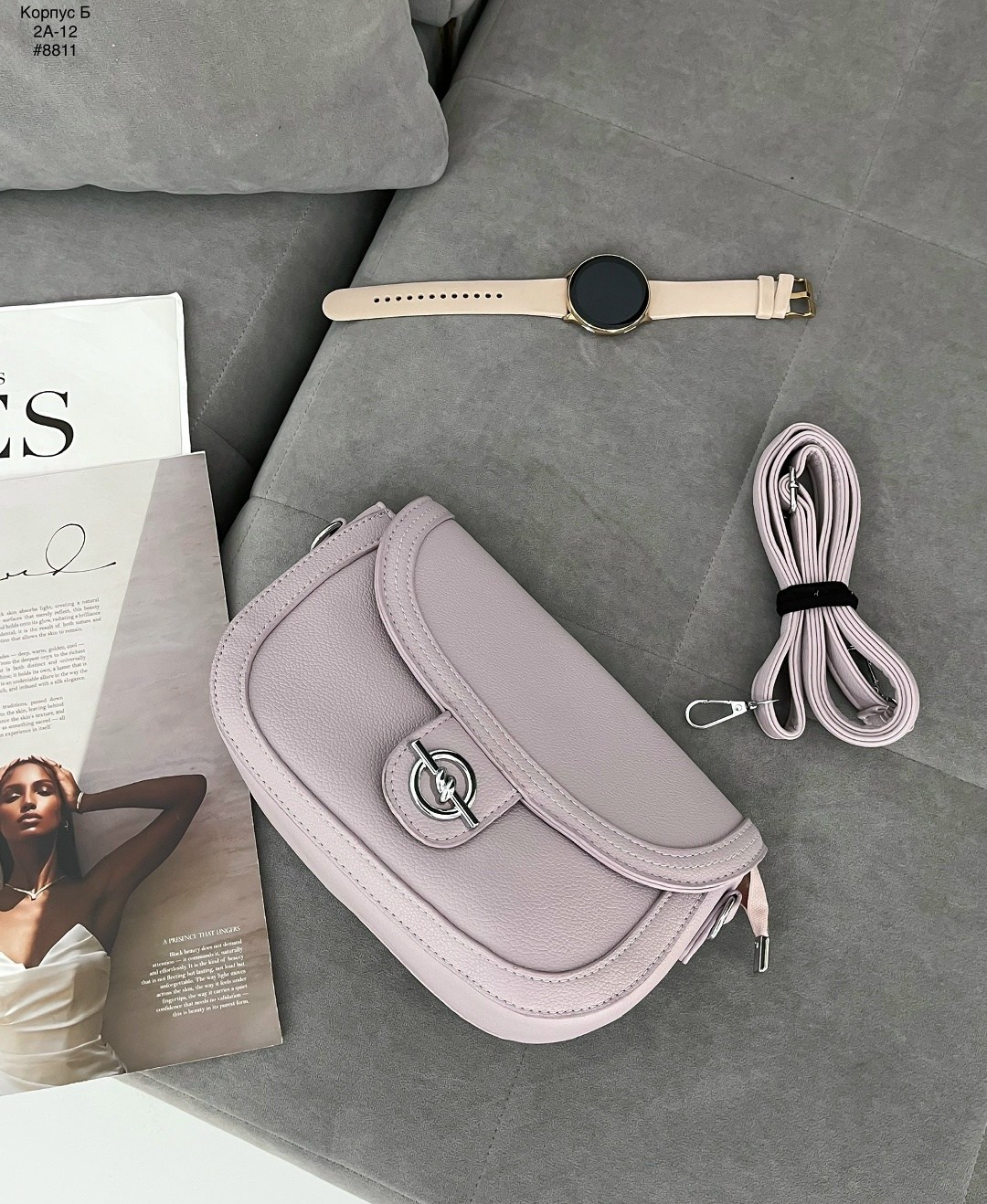 сумка,сумки женская,сумка сумка женская,сумки клатч,модная сумка