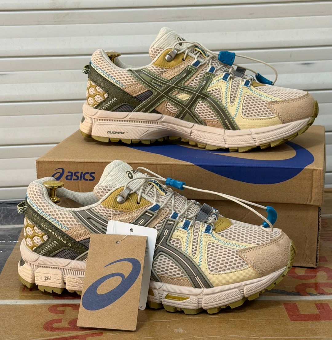 кроссовки asics gel kahana 8,кроссовки asics gel kahana 8 asics,женские кроссовки asics,asics gel-kahana 8,кроссовки asics