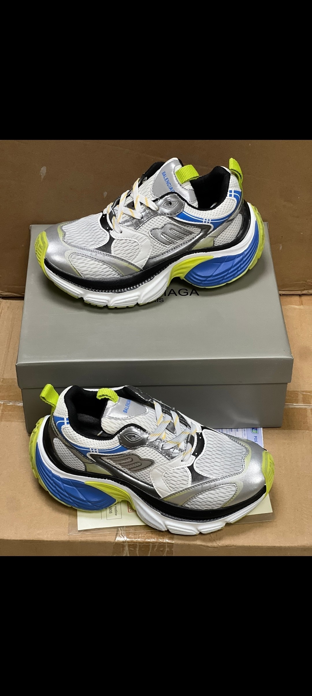 кроссовки balenciaga женские,баленсиага карго кроссовки,кроссовки balenciaga,кроссовки баленсиага,баленсиага кроссовки женские