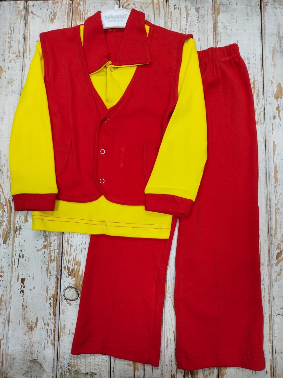 нарядный костюм для мальчика,костюмчик,костюм комплекты,костюм голубой,комплект одежды для мальчика