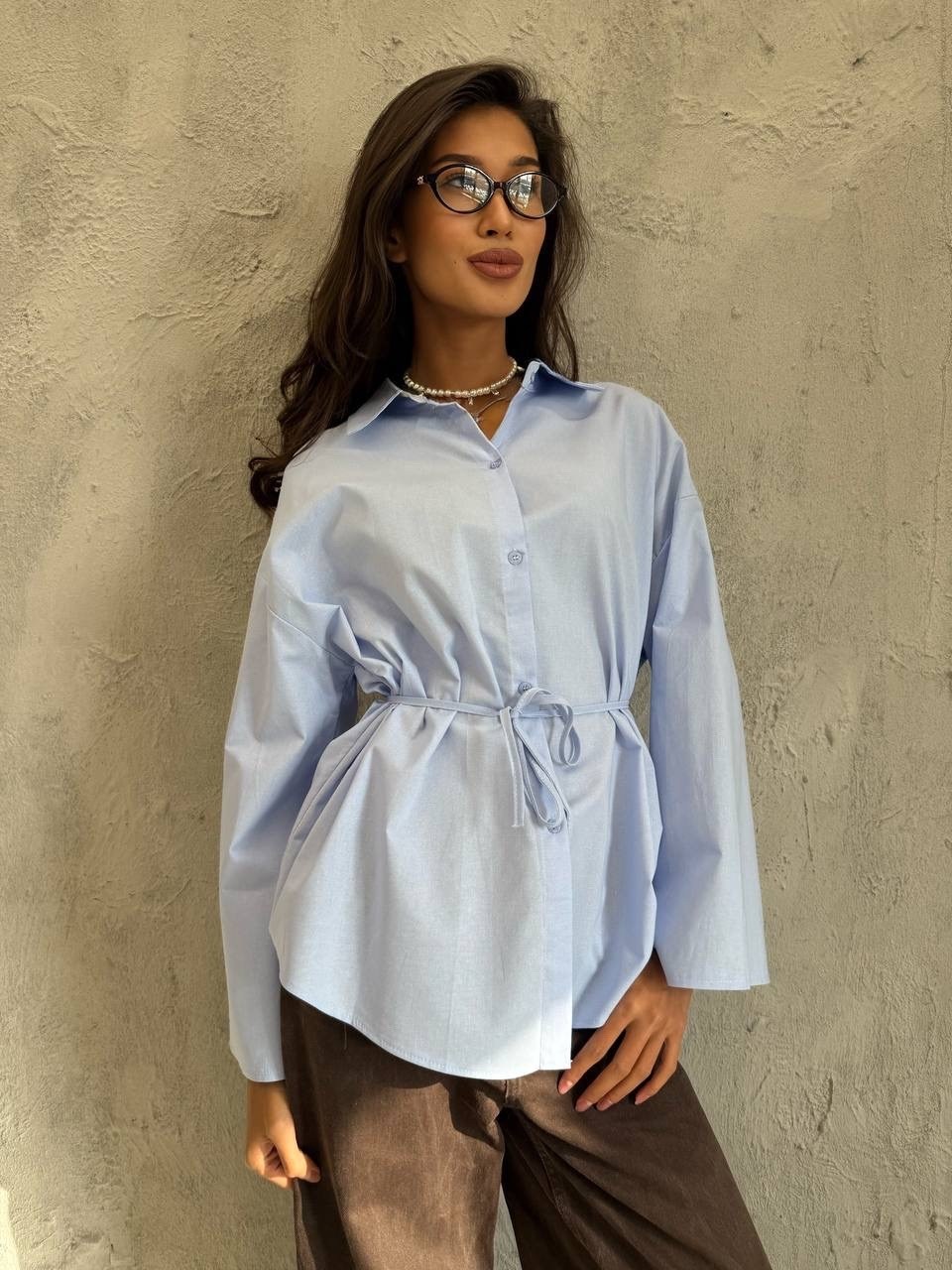 рубашка женская,рубашка белая женская,стильная рубашка,рубашка,белая рубашка оверсайз