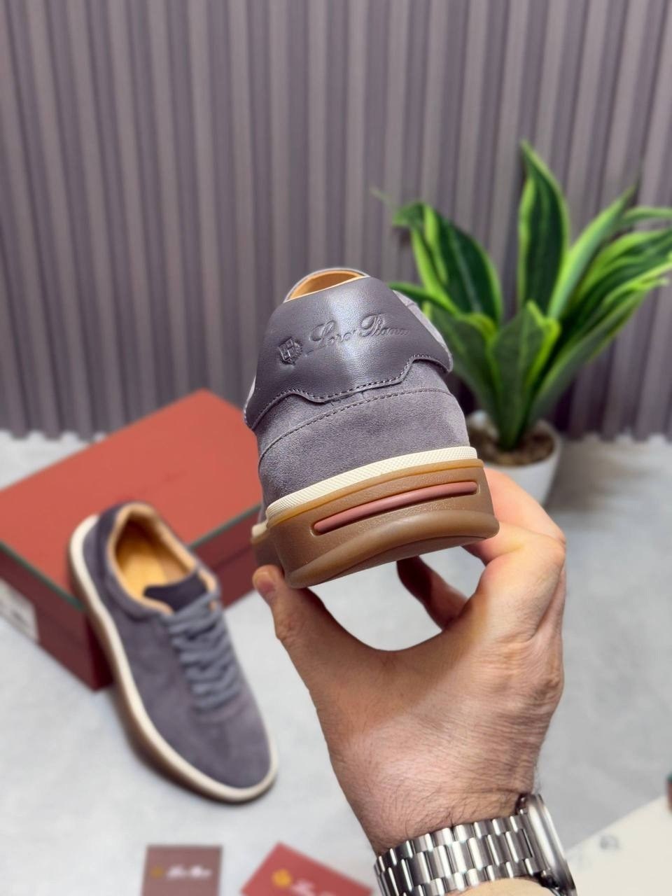 ,кроссовки loro piana,мужские замшевые кроссовки brunеllо сuсinеlli,кеды loro piana,мужские замшевые кроссовки