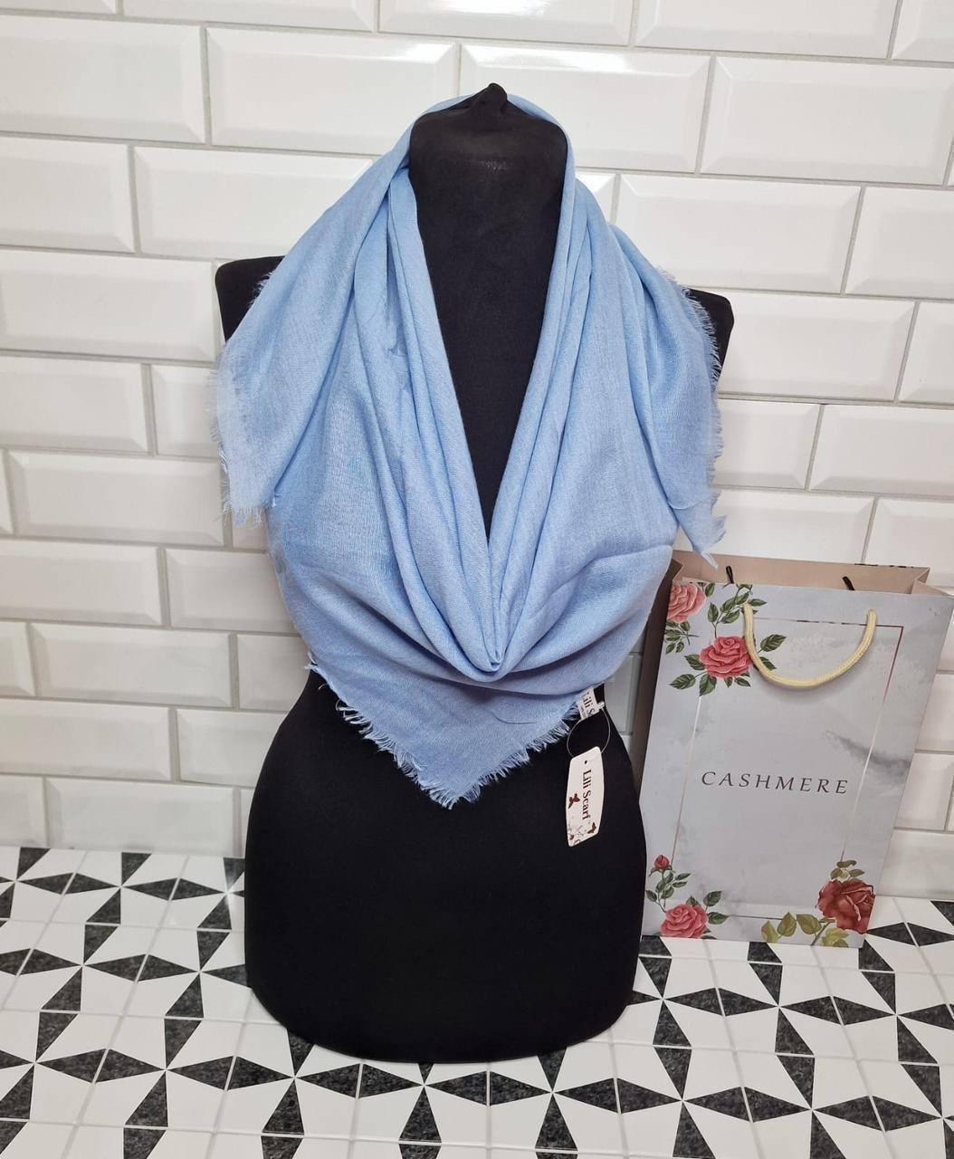 платок женский однотонный,стильные платки,платки женские,шарф платок,платки шейный платок