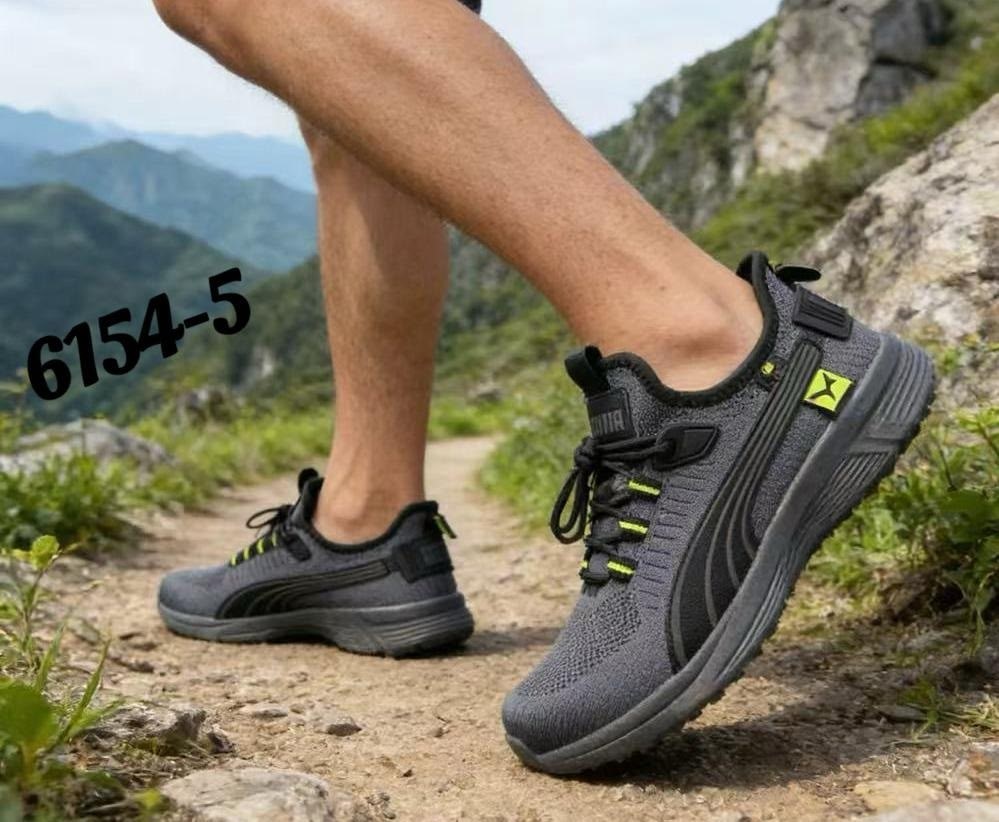 мужские кроссовки,,мужские кроссовки puma,мужская  кроссовки,кроссовки puma