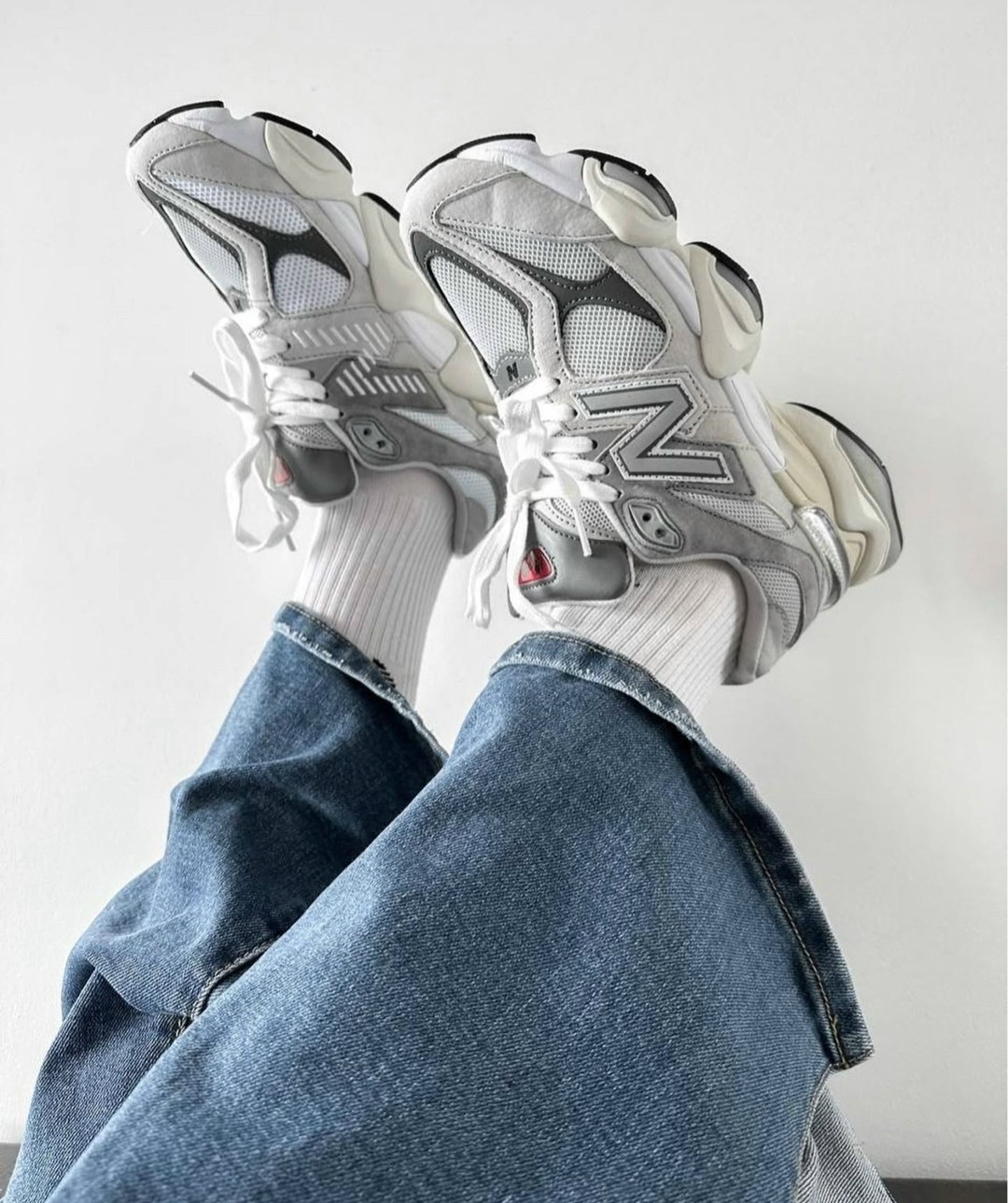 кроссовки замша,кроссовки new balance 9060, кроссовки,кроссовки,кроссовки женскиe