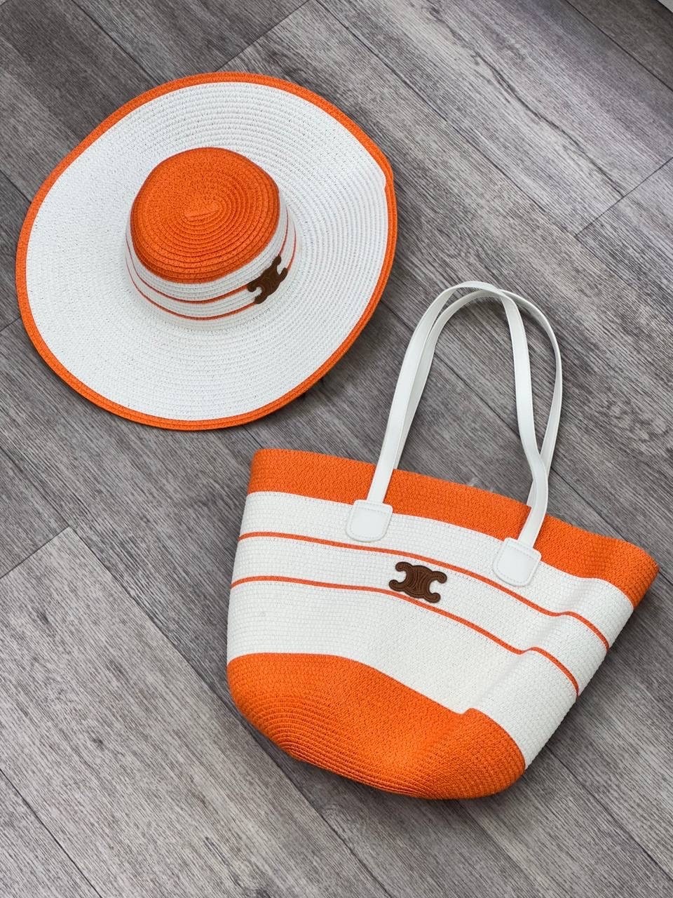 соломенная сумка пляжная,пляжная сумка,соломенная сумка,пляжная шляпа,женская соломенная сумка