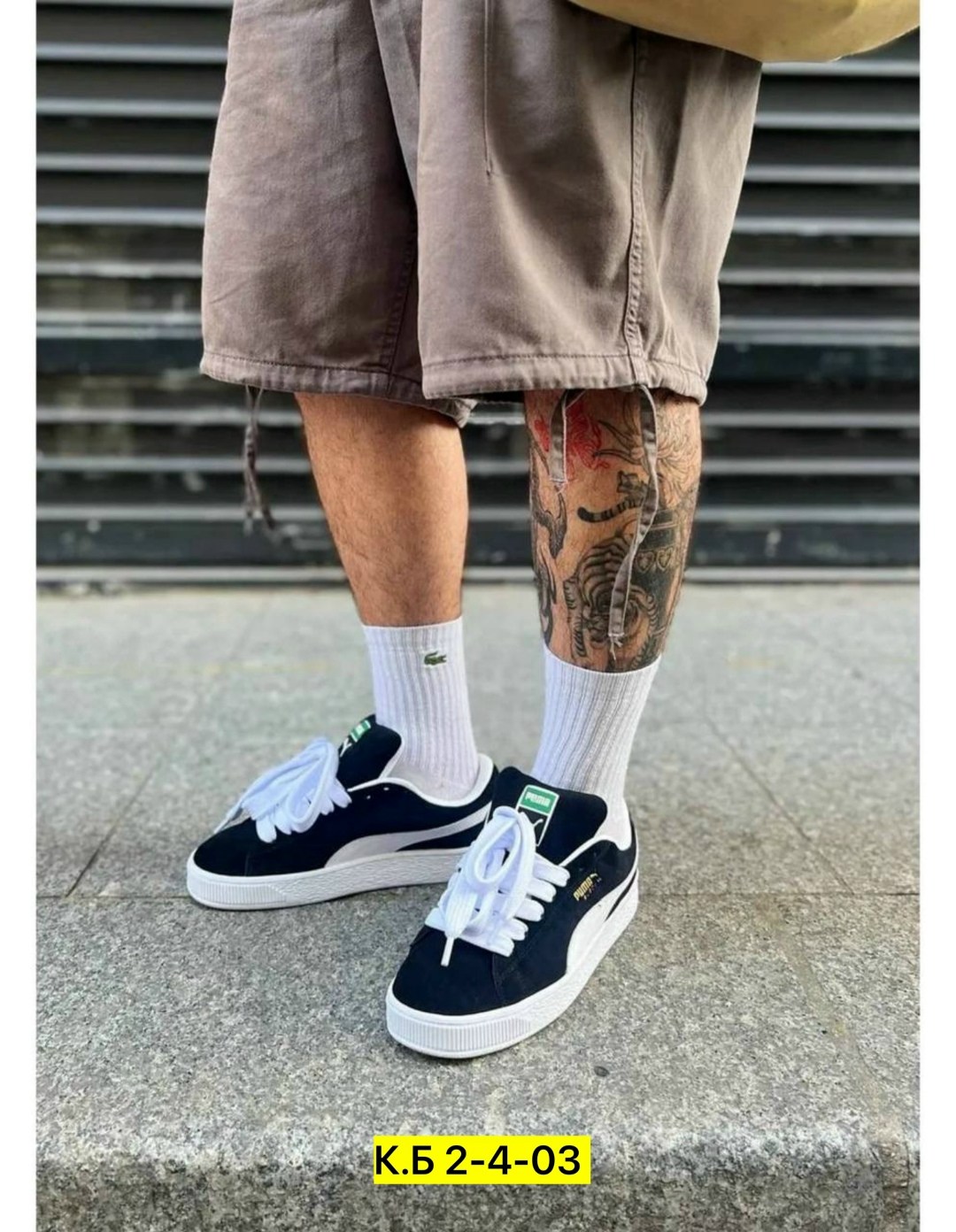 кроссовки puma suede xl,кроссовки puma,кроссовки puma suede,puma suede xl,puma suede classic