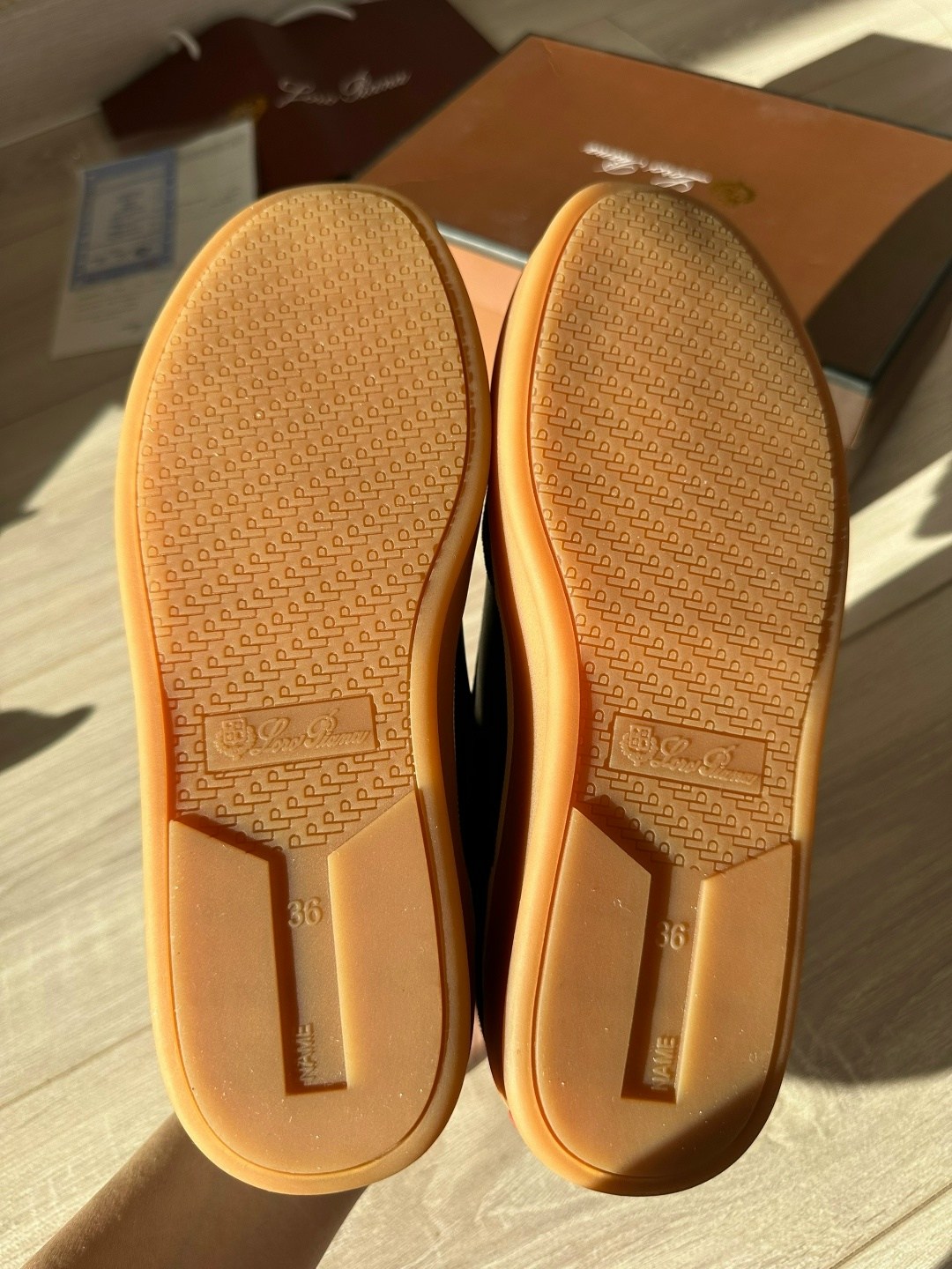 кроссовки loro piana,кеды loro piana,женские кроссовки из замши loro piana коричневые,,кеды мужские loro piana