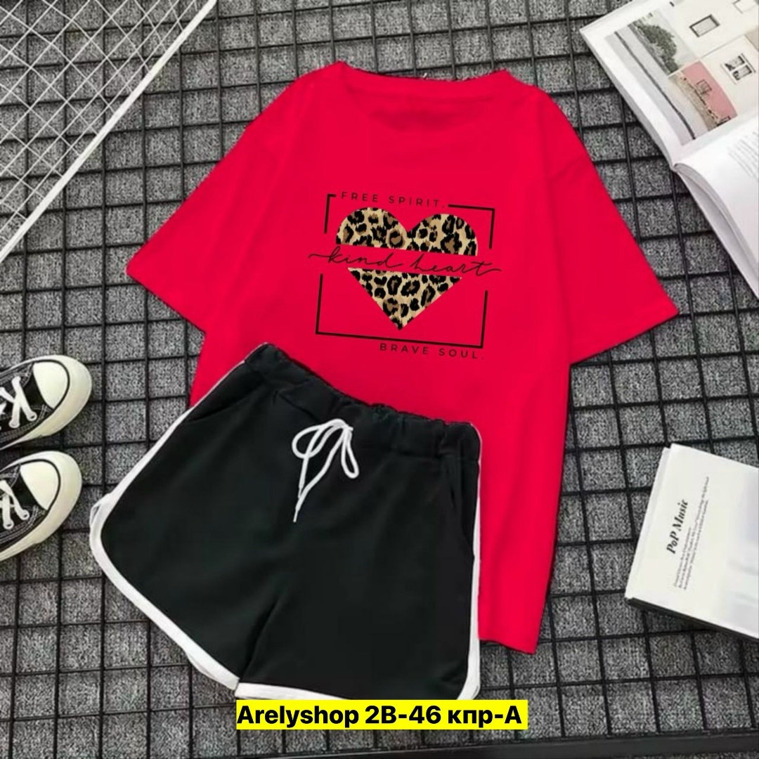 костюм спортивные женские костюмы,женские костюмы спортивные,женские костюмы,костюм женский футболка,женский костюм с шортами