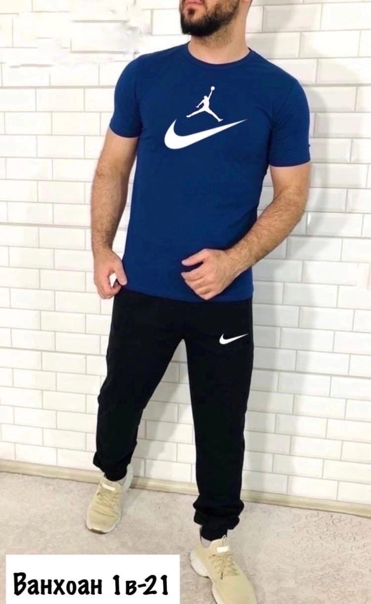 футболки великаны мужские,футболки мужские,мужские футболки ,спортивный костюм мужской,спортивные костюмы