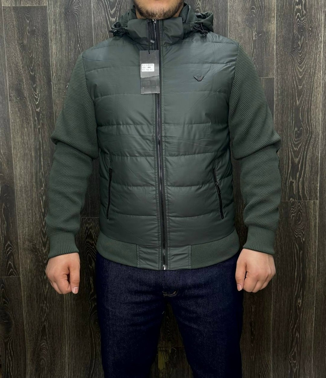 куртка armani,куртка armani мужская,мужские куртки,куртка,легкая куртка