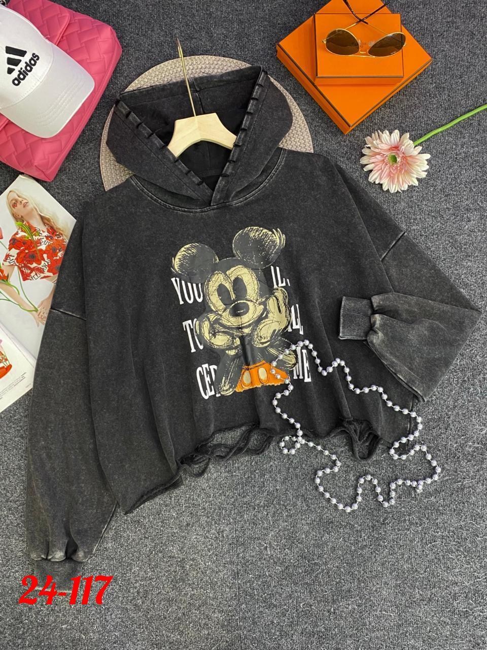 женская кофта,свитшот женская,толстовки свитшот,модная толстовка,толстовка