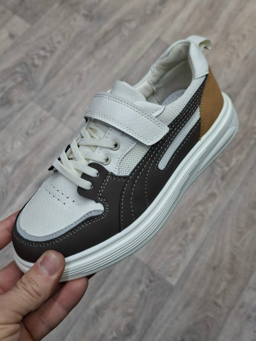 ,детские кроссовки,полуботинки для мальчика,кроссовки мальчику, для мальчика