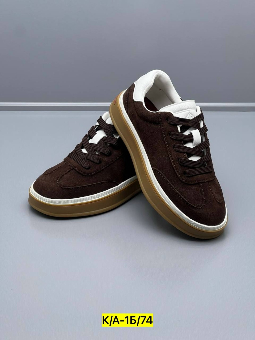 ,кроссовки замша, женская,кеды замшевые,женские кроссовки