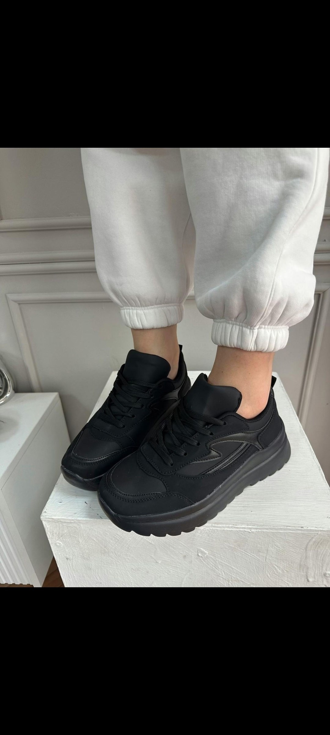 ,женские кроссовки,кроссовки для девушек,кроссовки для женщин,кроссовка