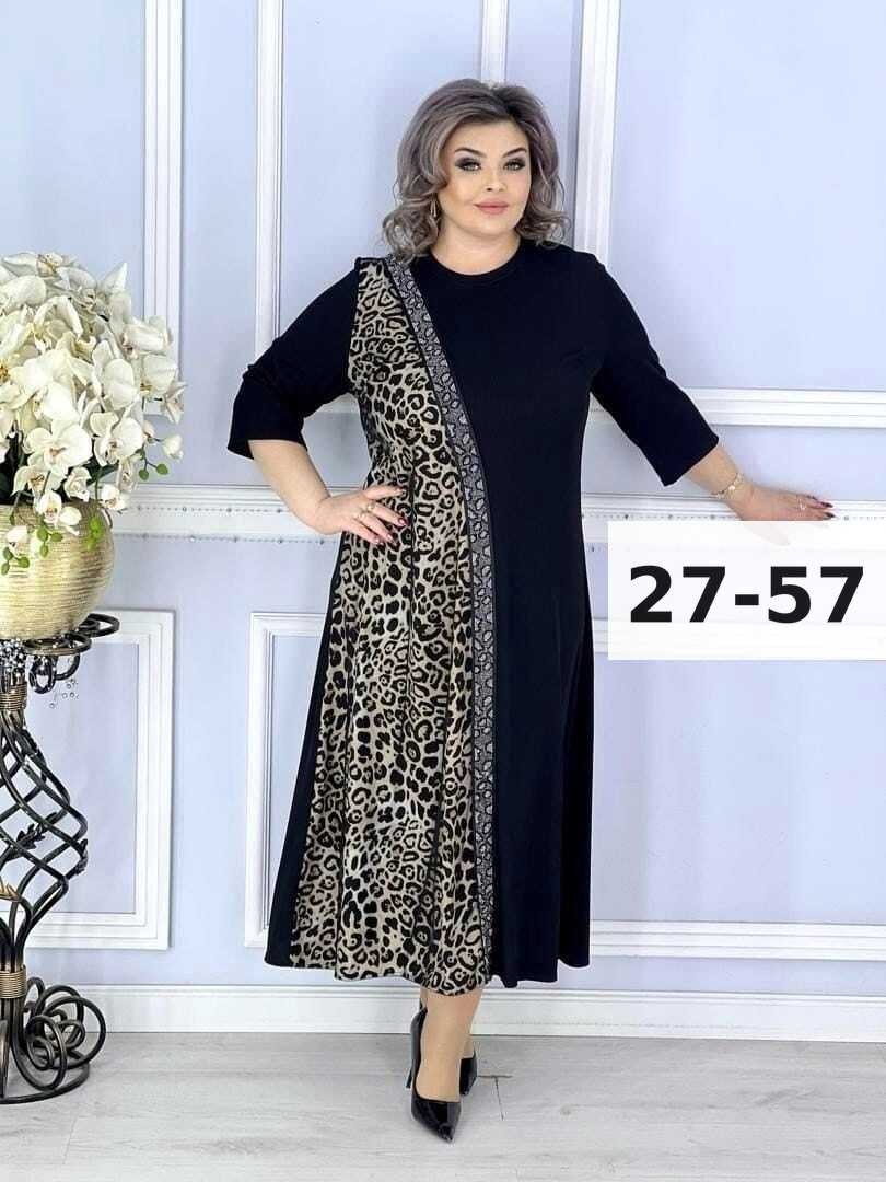 платье больших размеров,женские платья больших размеров,платья больших размеров для женщин,трикотажное платье для полных женщин,платья большие размеры