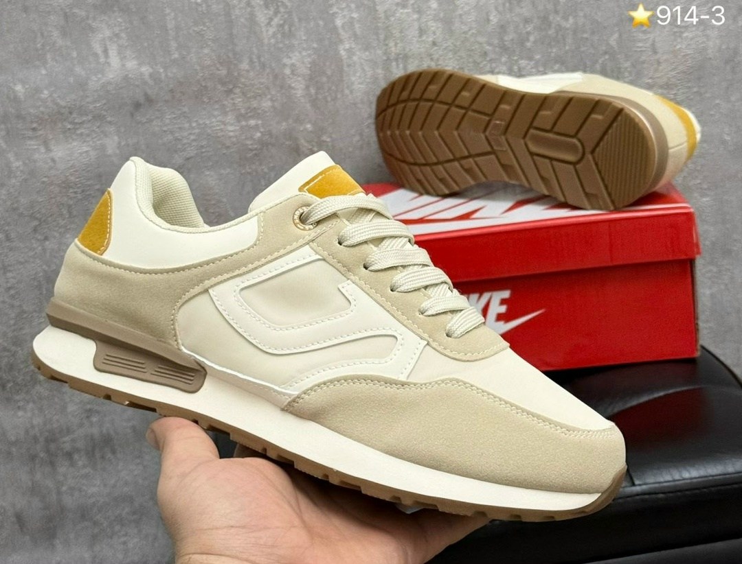 ,кроссовки для женщин,кроссовки женскиe,бежевые кроссовки,модные кроссовки