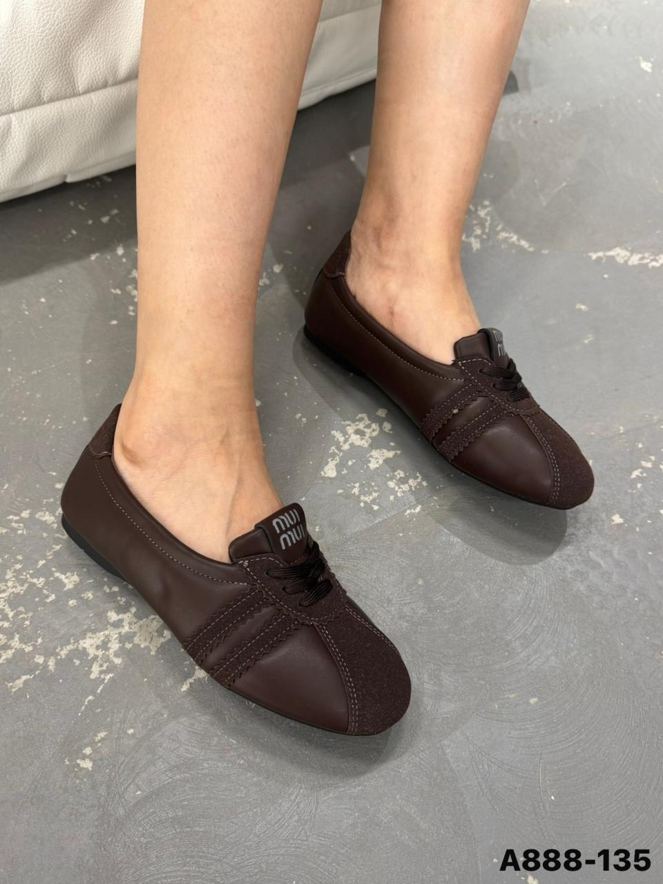 ,женская ,обуви,замшевые кеды,женские кроссовки