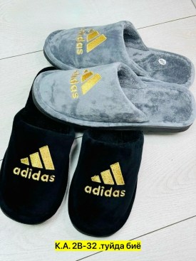 Домашняя одежда