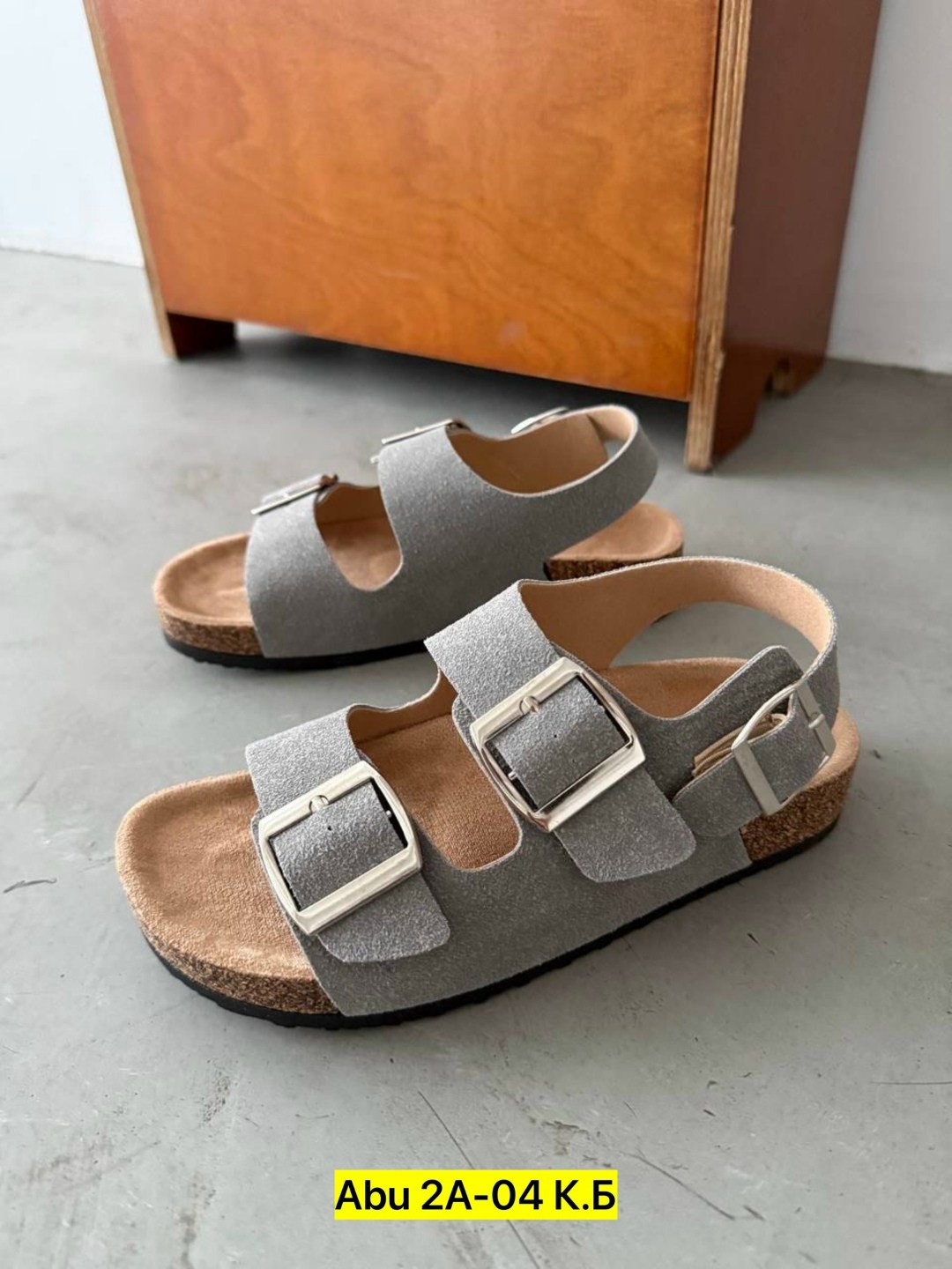 ,birkenstock arizona,сандалии,сандалии birkenstock,сандалии модные