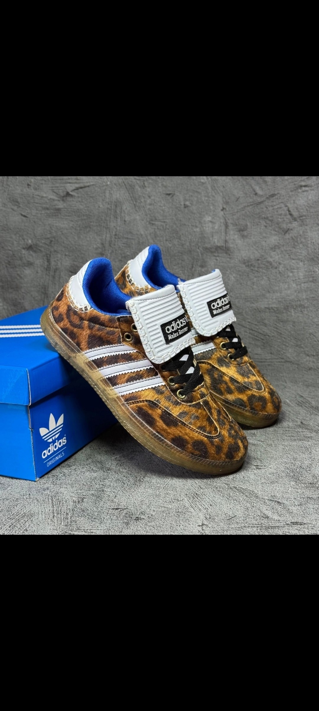 кроссовки adidas,кроссовки адидас леопардовые,кроссовки samba adidas,леопардовые адидас самба,adidas samba леопардовые