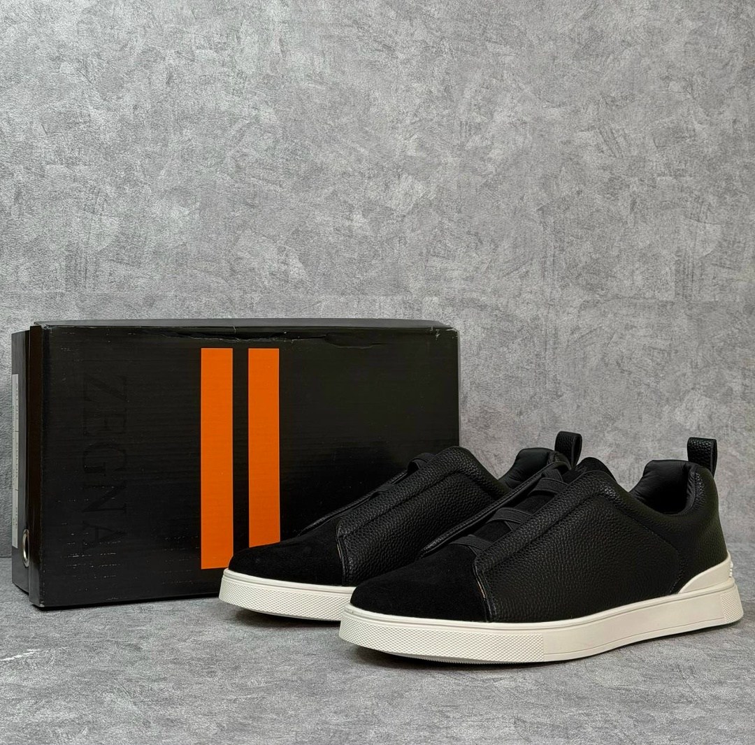 кроссовки zegna,кеды zegna,кроссовки ermenegildo zegna,мужские кеды,мужская