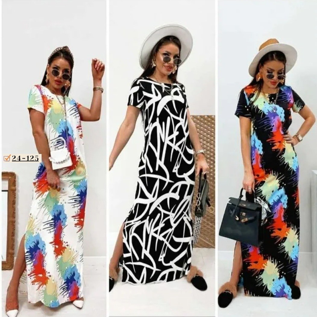 платье летнее женское,платье женской,платье летнее,платье,длинное платье летнее