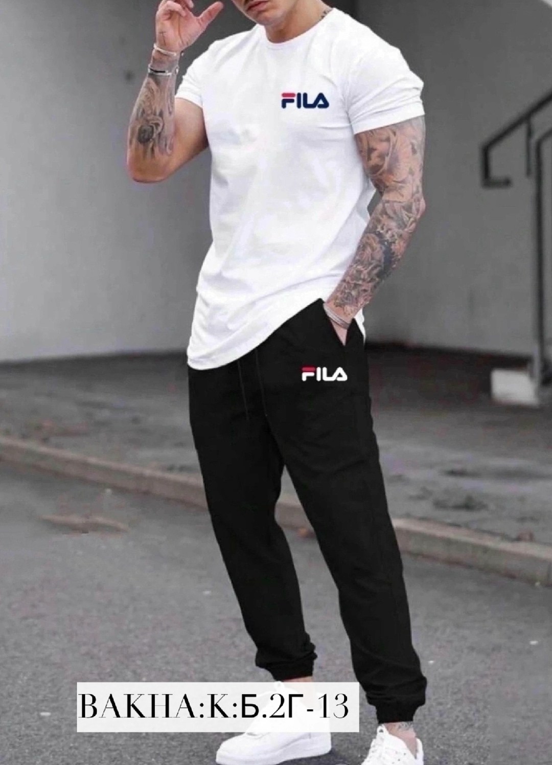 мужские спортивные костюмы,спортивный костюм одежда,спортивные костюмы,мужской спортивный костюм летний,мужской повседневный костюм