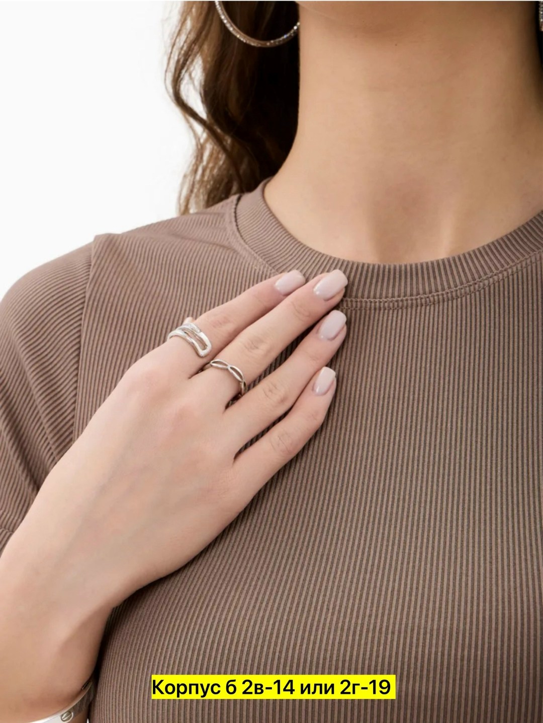 топ женский,кроп топ женский,футболка женская,женская майка