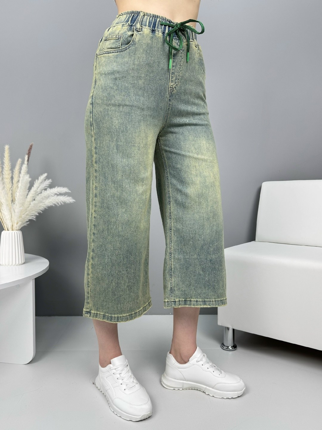 шорты y2k джинсовые длинные бермуды багги,джинсы штаны,шорты длинные джинсовые,джинсы женские,джинсы бриджи