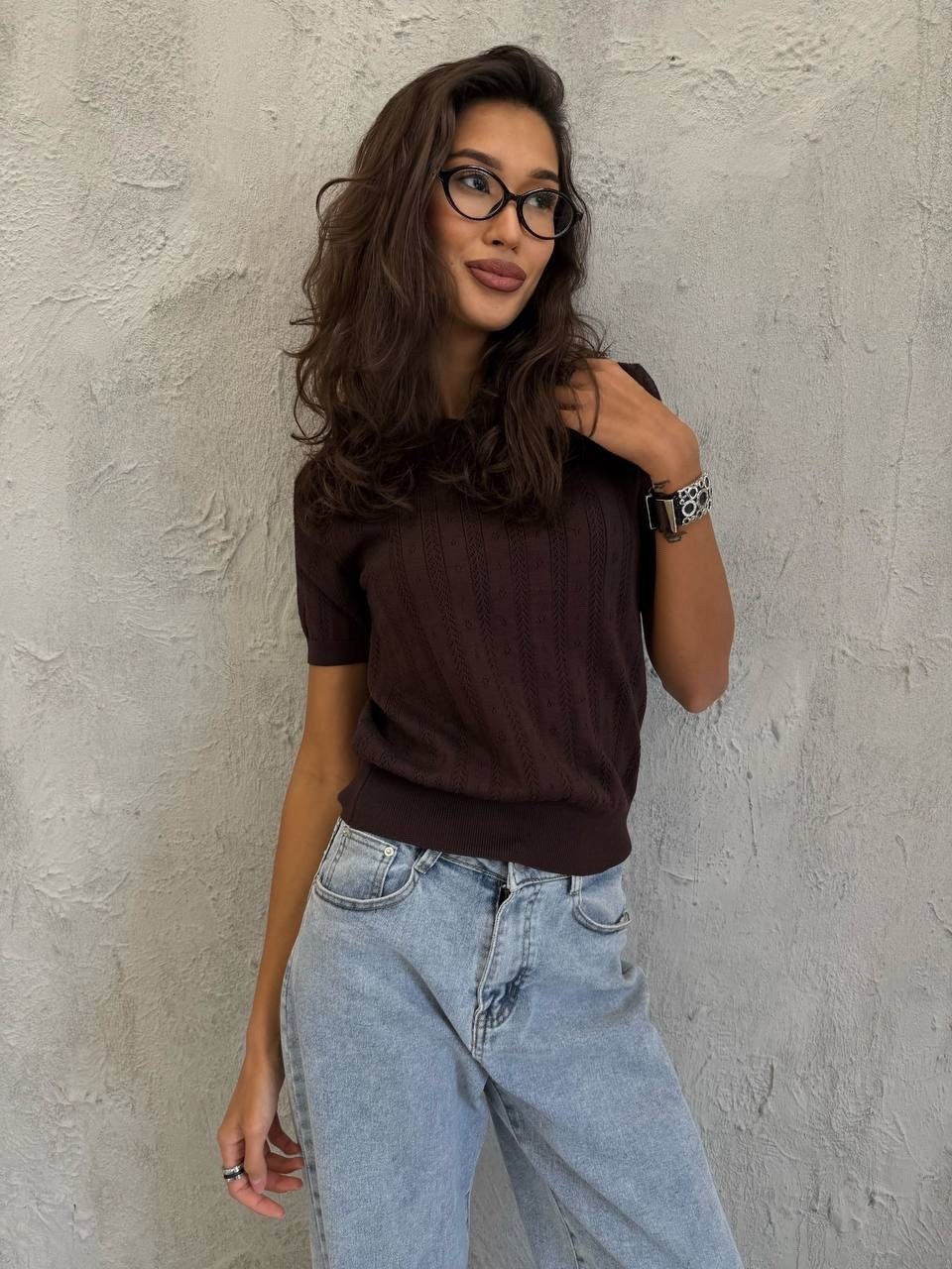 женская кофта,джемпер бежевый,вязаная кофта,стильные модели,трикотажные