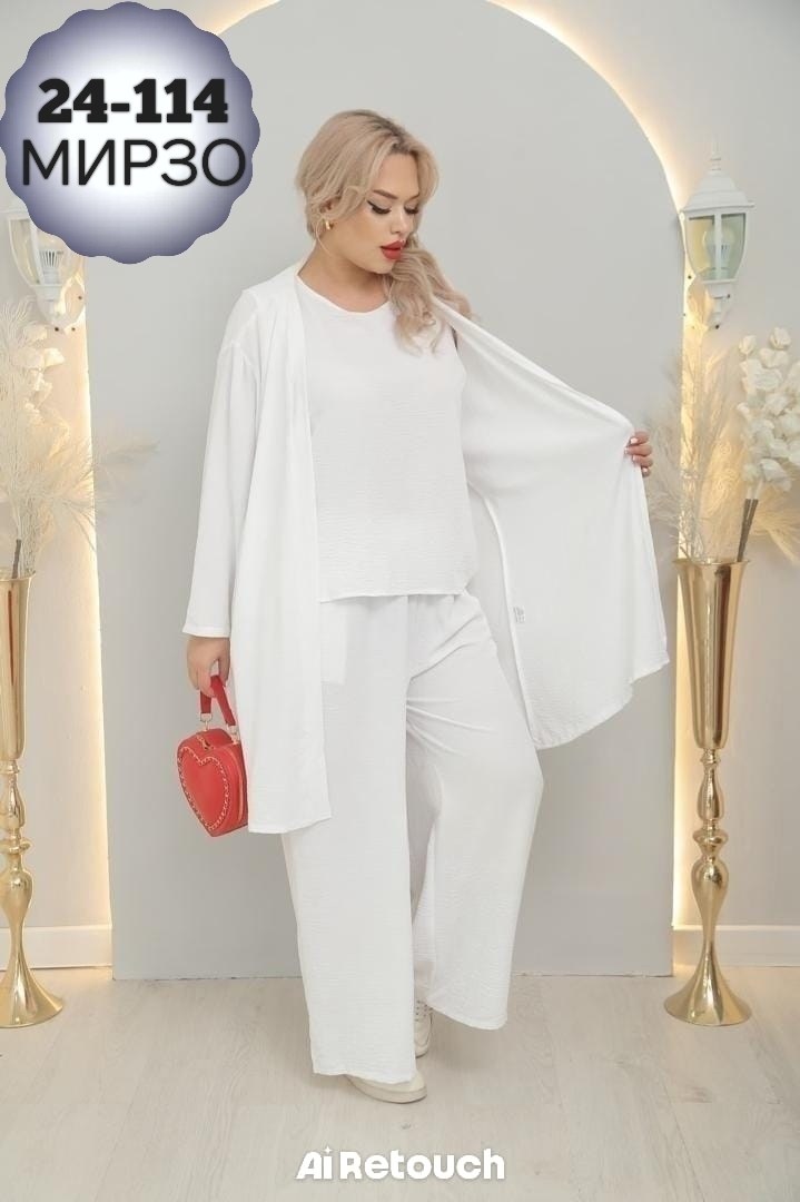 брючный костюм женский,костюм белый,женские костюмы,костюм с брюками,брючной костюм