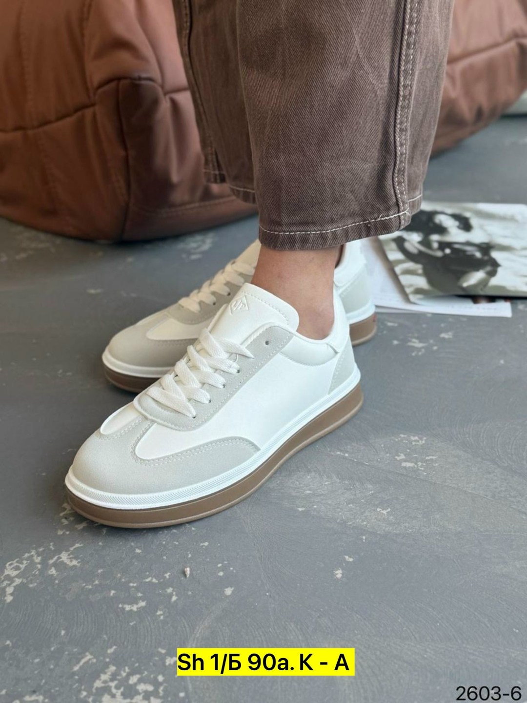 ,женские кроссовки,кроссовки кеды, женская, спортивная