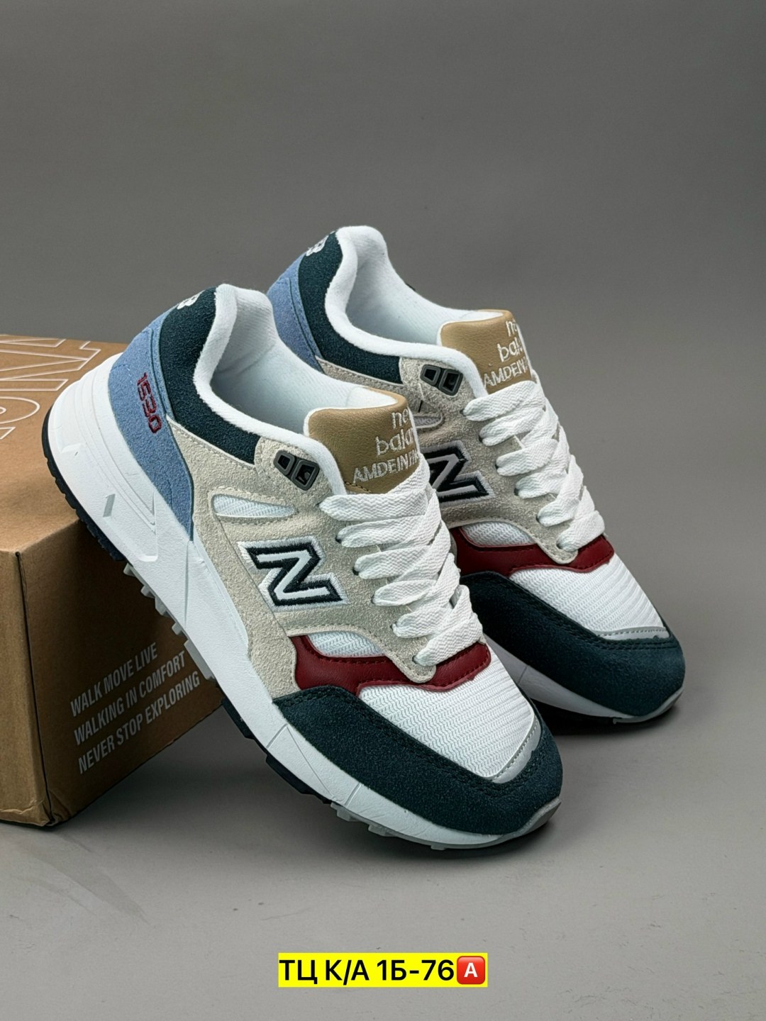 new balance 1530 made in england,new balance made in england,кроссовки мужские new balance,кроссовки,кроссовки new balance