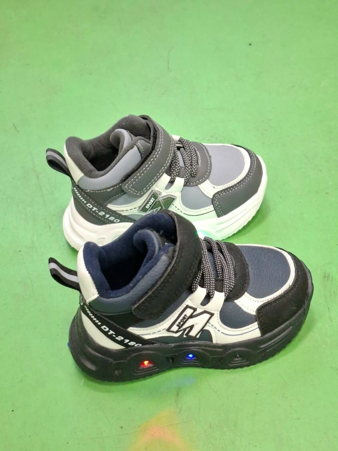 ботинки сказка демисезонные для мальчика,ботинки детские,ботинки мальчикам,детская ,кроссовки