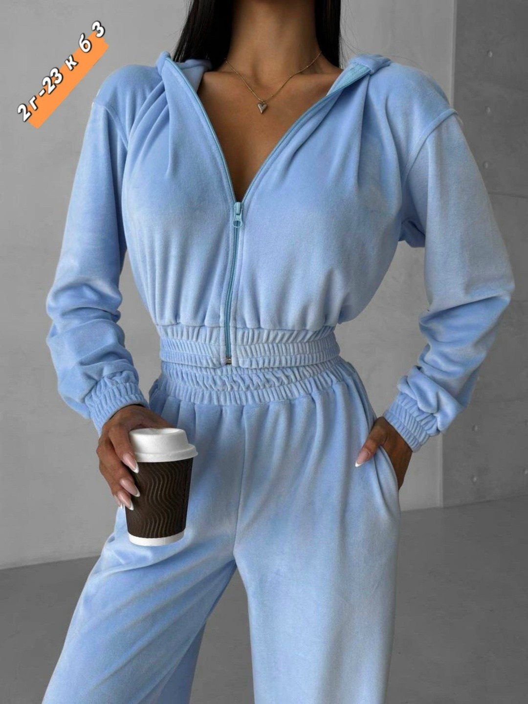 костюм велюровый,брючный костюм велюровый,велюровый спортивный костюм женски,велюровый спортивная костюм,велюровый костюм женский