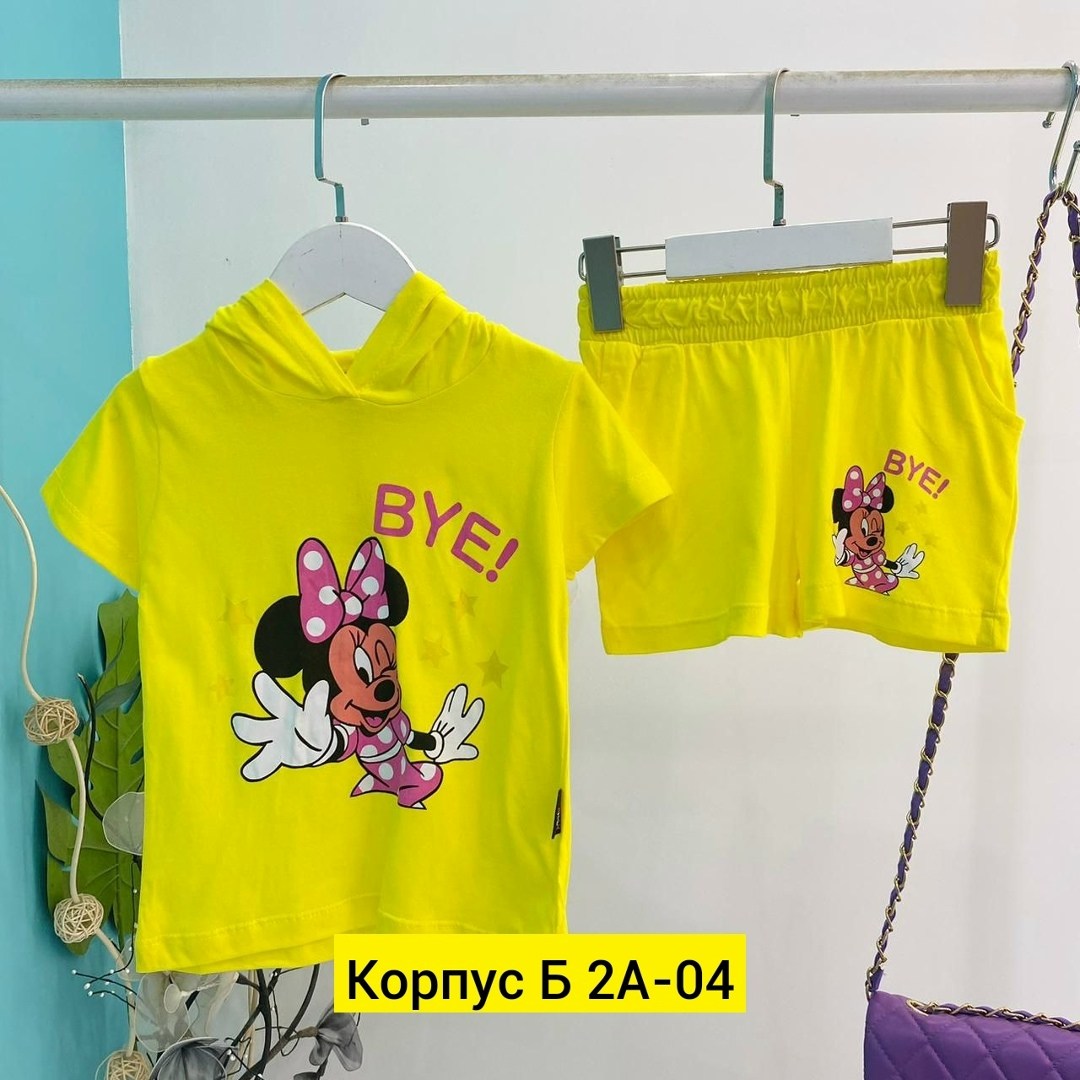 костюм для девочек,летний костюм для девочек,костюм детский,комплект одежды для девочек,детские костюмы