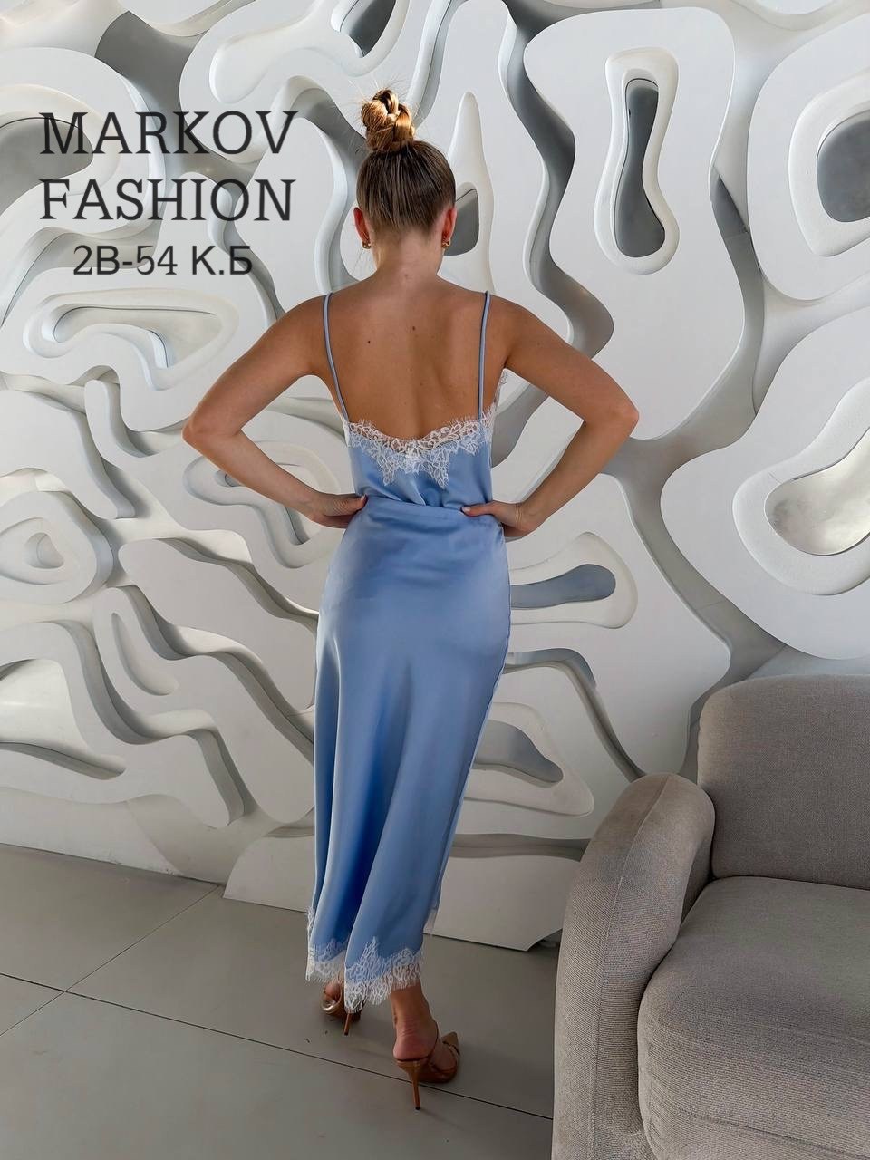 платья,атласное платье,шелковое платье,платья сарафан,модное платье