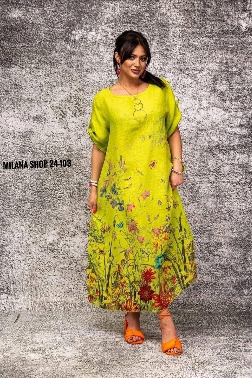 платье летнее женское,платье женской,платье стиль,летние платье,платье бохо для полных