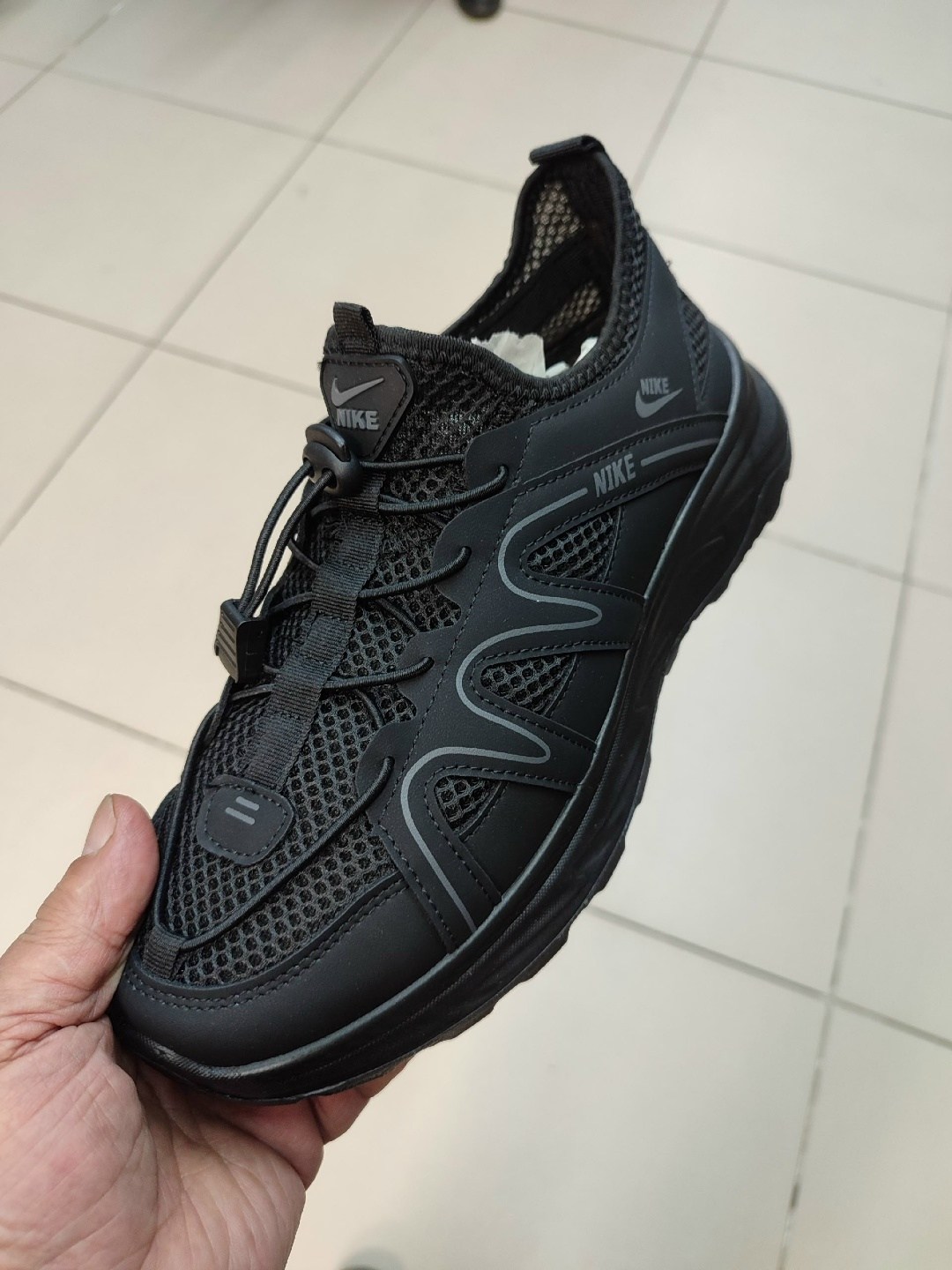 кроссовки,мужские кроссовки,кроссовка мужской, мужская,кроссовки тактические