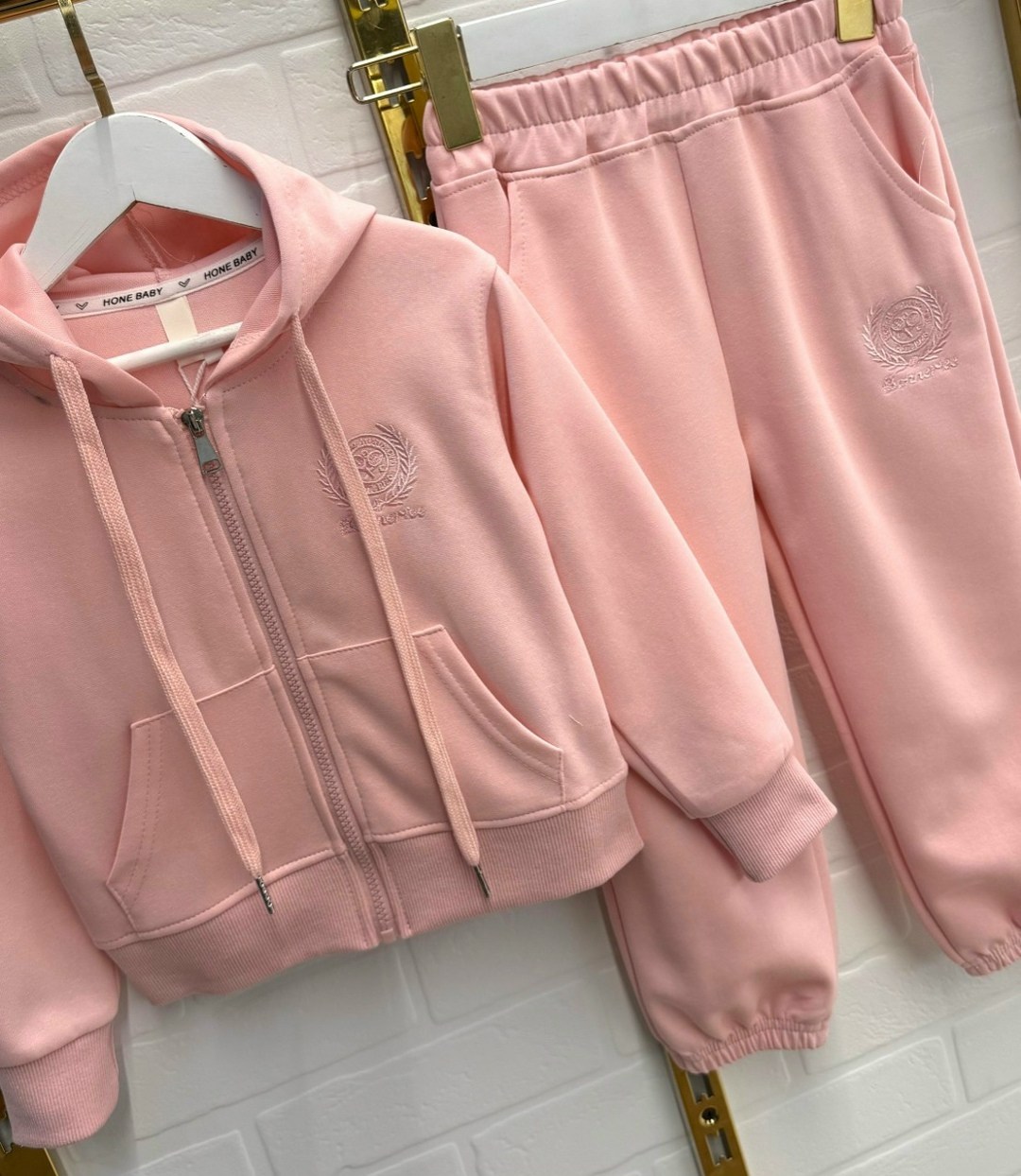 велюровый костюм для девочки,спортивный костюм для девочки,джуси кутюр детский костюм,велюровые костюмы,розовый костюм