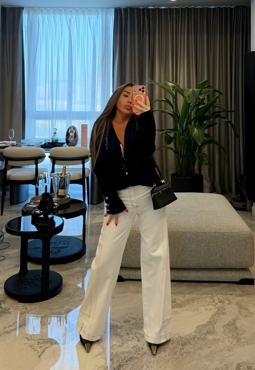 кофта кардиган,кардиган стильный,женский кардиган,джемпер и кардиганы,комплект кардиган