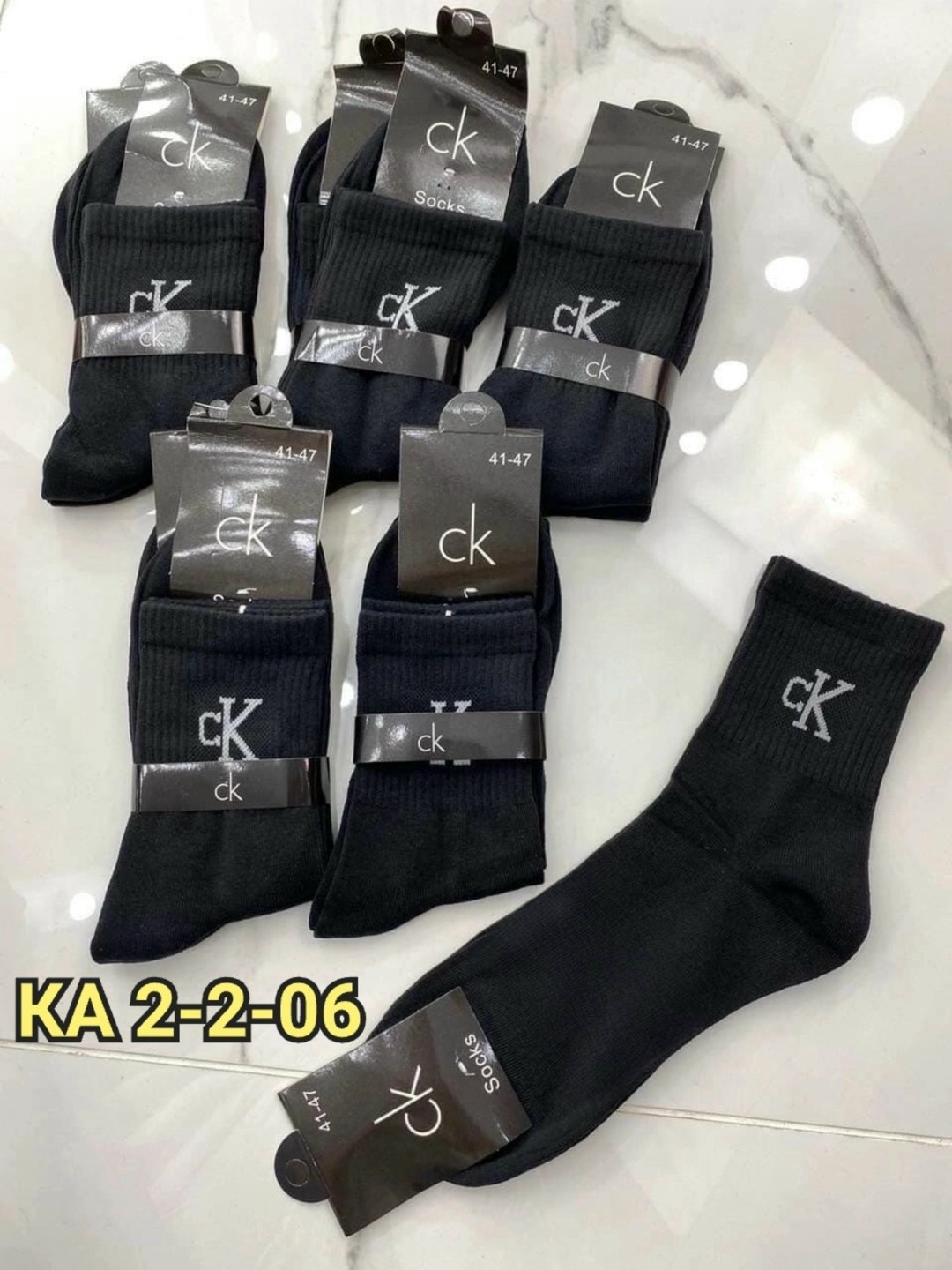 носки мужские 10 пар nike,комплект носки мужские,мужские носки,носки мужские 10 пар,мужские носки nike