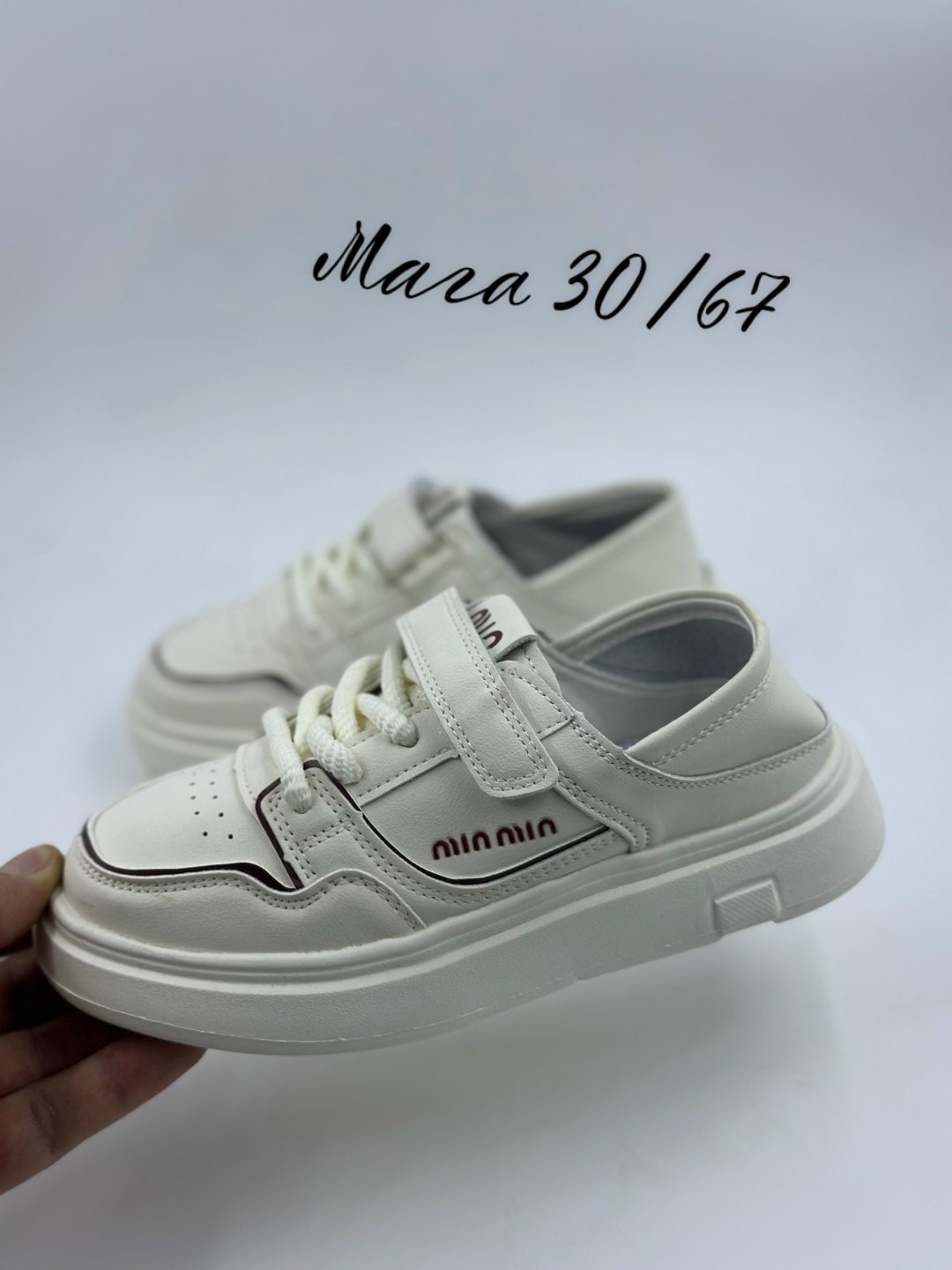 ,детские кроссовки,кроссовки эко кожа,кроссовки эко,детская