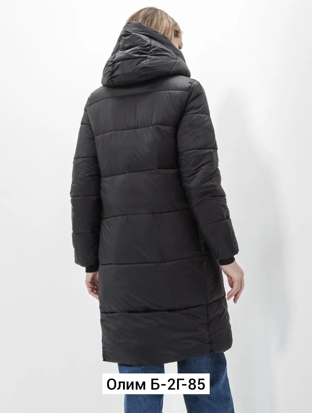 женский пуховик,куртка для беременных зимняя глостер,куртки длинные,зимние пуховики,куртка для беременных