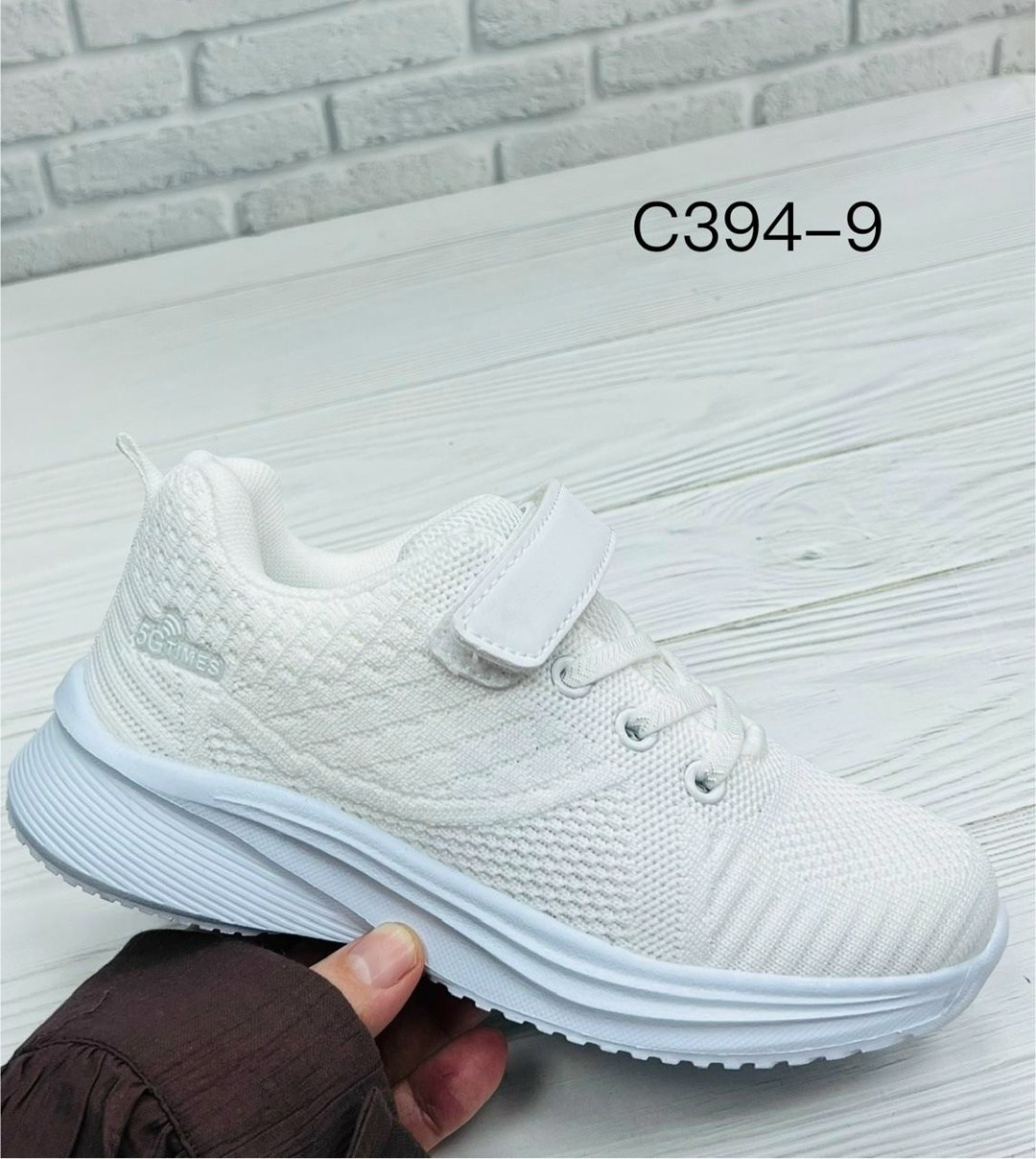 детские кроссовки,кроссовка детская,кроссовки для мальчика,кроссовка,