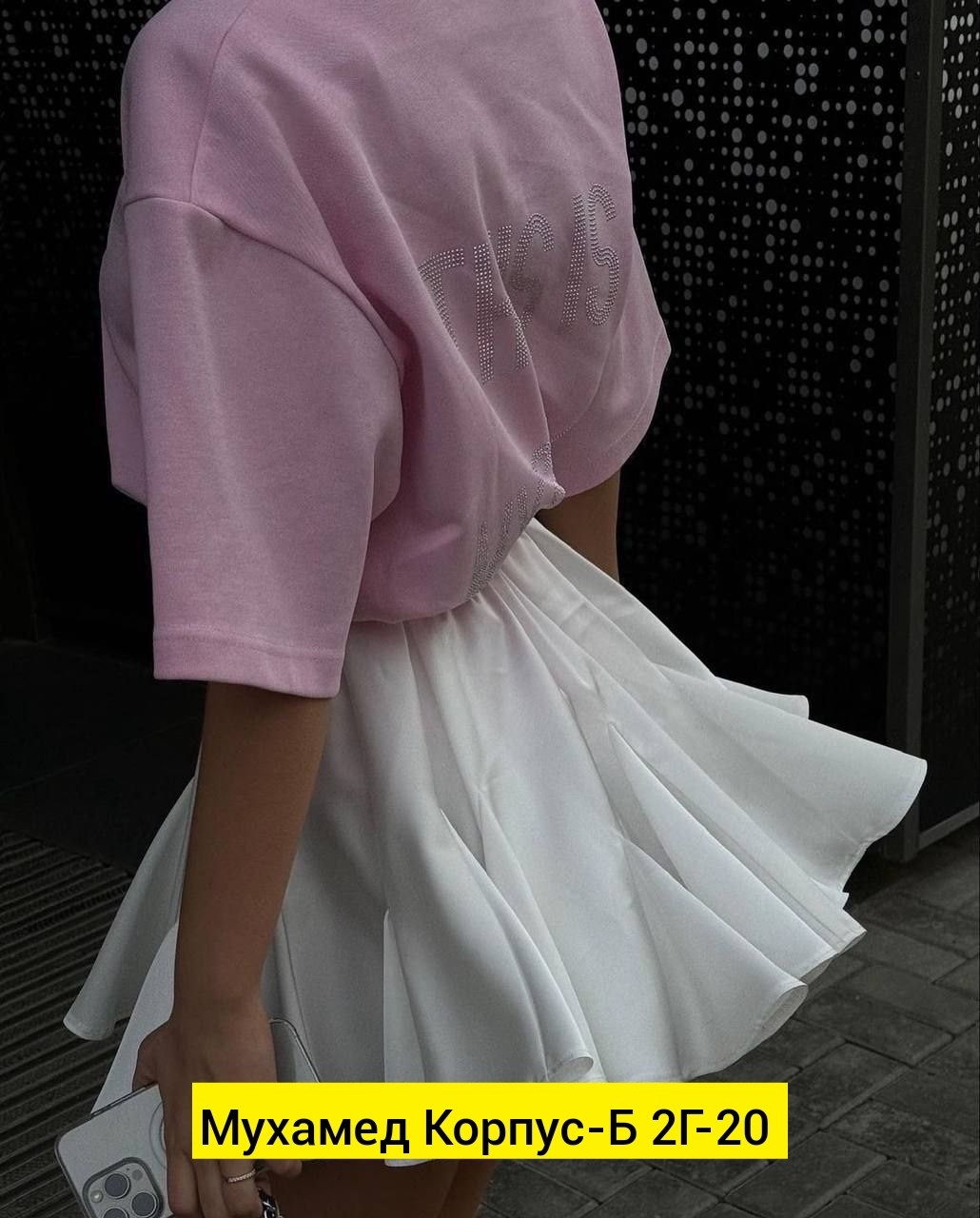 белая короткая юбка,юбка,юбка теннисная белая,юбка белая,короткая юбка