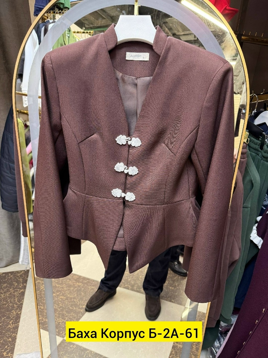 ,стильные костюмы, ,женские костюмы,пиджак женский