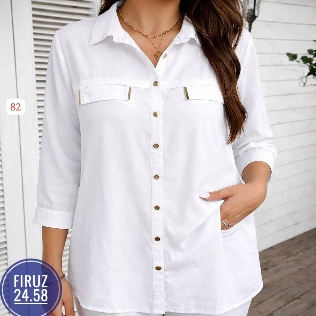 рубашка женская,блузка женская,желтая рубашка,рубашка модная,рубашка повседневная